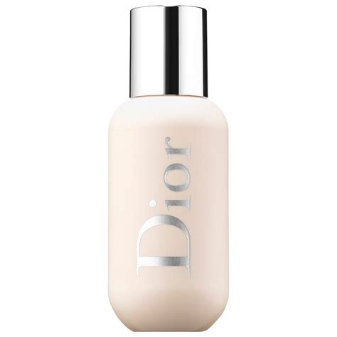 dior eye primer review|Dior eyeshadow primer.